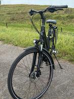 CUBE. GTS. SL. Tourfiets, Ophalen of Verzenden, Zo goed als nieuw, Meer dan 20 versnellingen, Overige merken