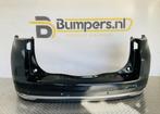 Bumper Renault Scenic 2016-2018 6xpdc  Achterbumpe-13147, Ophalen of Verzenden, -, -, -