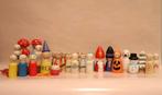 Pegdolls houten poppetjes op aanvraag eigen wensen, Ophalen of Verzenden, Nieuw, Overige typen