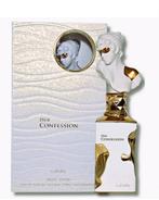 Her CONFESSION eau de parfum van Lattafa 100 ml, Ophalen of Verzenden, Nieuw