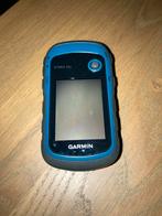 Garmin Eltrex. Navigatie voor wandelen en fietsen, Ophalen, Zo goed als nieuw, Navigatie of Gps