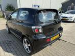 Toyota Yaris 1.5-16V VVT-i T-Sport 2002 | Airco | Koni | 17", Voorwielaandrijving, 1497 cc, Gebruikt, 4 cilinders