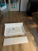 Ikea Lade - Maximera 80x45 - 603.193.59, Huis en Inrichting, Kasten | Kledingkasten, Ophalen, Gebruikt, Minder dan 100 cm, Met lade(s)