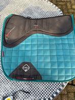 Lemieux dekje Xgrip system, Dieren en Toebehoren, Ophalen of Verzenden, Zo goed als nieuw, Dressuur