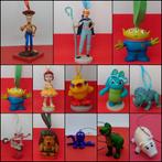 Disney Pixar Toy Story kerst ornamenten ornament, Diversen, Kerst, Ophalen of Verzenden