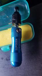 Slotenmaker gereedschap  auto geteedschap, Ophalen