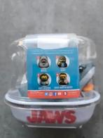 Jaws: Bruce TUBBZ (Mini Edition), Ophalen of Verzenden, Nieuw