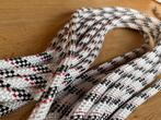 8 / 10 mm val / Newport polyester lijn braid on braid, Watersport en Boten, Ophalen of Verzenden, Nieuw, Lijn of Blok