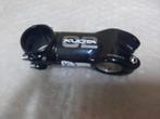 Kuota Katch o2 Carbon stuurpen nieuw, Overige typen, Onbekend, Nieuw, Ophalen of Verzenden