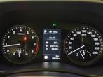 Hyundai TUCSON 1.6 T-GDI177PK Premium Aut|Pano|ACC|Vol!, Gebruikt, 4 cilinders, Wit, Leder