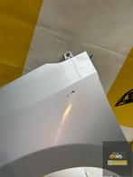 Spatbord Hyundai I10 Zijscherm Linksvoor Origineel, Info@fabrikant.eu, Fabrikantstraat 1
1000 AA  Amsterdam, NL, Ophalen of Verzenden