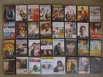 set van 32 DVD's, Alle leeftijden, Ophalen of Verzenden, Zo goed als nieuw