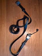 Scart Profigold Interconnect Kabel - 2 Meter, Ophalen of Verzenden