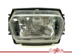 KOPLAMP GSX 1100 F (GSX1100F GV72) (KOITO - 110-32367), Gebruikt