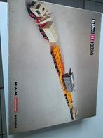 Kibri HO Bouwpakketten Set - Nieuw in Doos, Overige merken, 1:50 of kleiner, Nieuw, Ophalen of Verzenden