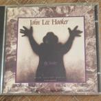 CD'S, Diversen Bands, ik verkoop vanwege stoppen hobby, Ophalen of Verzenden, Zo goed als nieuw, Alternative