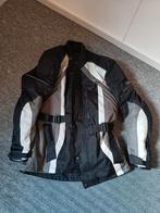 Set motorkleding, inclusief laarzen, Motoren, Kleding | Motorkleding, Ophalen of Verzenden