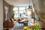 Bodilson Chili bank en chaise longue, Ophalen, Gebruikt, Stof