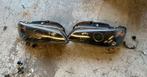 Peugeot 106 Koplampen, Angel Eyes, Auto-onderdelen, Verlichting, Ophalen, Nieuw, Peugeot