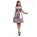 2-delige dirndl jurk maat 36 38 40 42 44 46 48 50 52 nieuw, Kleding | Dames, Rokken, Maat 46/48 (XL) of groter, Nieuw, Ophalen of Verzenden
