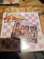 G'race - dr Rhythm, Ophalen of Verzenden, Zo goed als nieuw, Pop