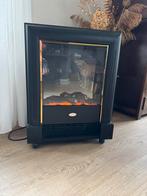 elektrische sfeerhaard Benraad, Huis en Inrichting, Overige soorten, Elektrisch, Ophalen of Verzenden, Zo goed als nieuw