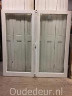 nr. set764 set ramen, Niet ingevuld, Niet ingevuld, Niet ingevuld