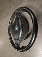 Bme M5 stuur e39, Ophalen of Verzenden, Gebruikt, BMW