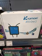 Kamoer ATO One 2 (RO) - Automatische Top-Off Systeem, Ophalen of Verzenden, Nieuw, Overige typen