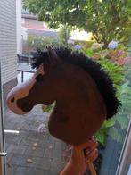 Hobbyhorse veulen dit weekend verzenden €1, Ophalen of Verzenden, Zo goed als nieuw, Overige soorten