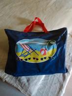 Picknicktas met inhoud., Ophalen of Verzenden, Nieuw