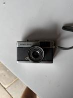 Olympus Trip 35, Audio, Tv en Foto, Fotocamera's Analoog, Ophalen, Zo goed als nieuw, Compact, Olympus