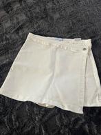 Nieuwe Skort - Maat 36 - Off White, Kleding | Dames, Ophalen of Verzenden, Nieuw, Maat 36 (S), Wit