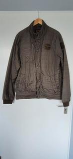 PME Legend Miles Mentor zomerjas 2XL aangeboden, Ophalen of Verzenden, Gedragen, Overige maten, Groen