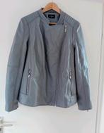 Nieuw the outerwear jas, maat 48, Ophalen of Verzenden, Nieuw, Maat 46/48 (XL) of groter
