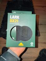 Verrekijker, Ophalen of Verzenden, Nieuw