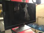 HP 2310 ei Monitor, Computers en Software, Monitoren, Ophalen, Gebruikt, Full HD, HP