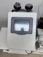 Schoonheidsapparaat, Ophalen of Verzenden