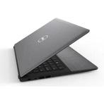 Dell Vostro 5470 i5 laptop – defect scherm – onderdelen, Ophalen of Verzenden, 15 inch, 2 tot 3 Ghz