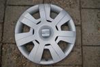 1 losse originele wieldop Seat Altea 16 inch, Ophalen of Verzenden, Gebruikt
