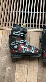 Skischoenen merk Dalbello maat 38, Gebruikt, Dalbello, ., Schoenen