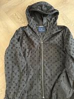 LV merk zomerjas maat XL, Kleding | Heren, Jassen | Zomer, Ophalen of Verzenden, Zo goed als nieuw, Maat 56/58 (XL)