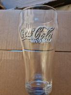 Coca Cola 0.4 l, Verzenden, Nieuw, Frisdrankglas