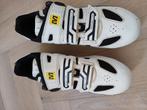 Mavic Razor MTB schoenen, Ophalen of Verzenden, Gebruikt, Kleding