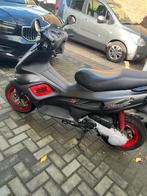 Runner 50cc 2takt, Ophalen, Tweetakt, Gebruikt, Overige modellen