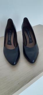 Donkerblauwe pumps “Peter Kaiser”, Peter Kaiser, Pumps, Blauw, Ophalen of Verzenden