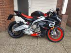 Aprilia rs 660, Motoren, Motoren | Aprilia, Particulier, Super Sport