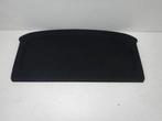 VW Golf 7 Hoedenplank 5G6867769F, Auto-onderdelen, Interieur en Bekleding, Ophalen of Verzenden, Gebruikt, Volkswagen