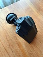 Dashcam ZGAN, Ophalen of Verzenden, Zo goed als nieuw