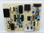 Powerboard Philips 58PUS7304/12 715GA018-P01-001-003M, Verzenden, Zo goed als nieuw